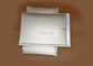 백색광 방패 거품에 의하여 완충되는 우송자, 반대로 문지름 거품 포장 봉투