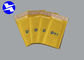 자동 접착 물개 Kraft 종이 거품 우송자 발송인은 4*8 인치를 포위합니다