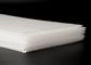 방석 포장을 위한 Pantone PLA PBAT 생분해성 거품 포장
