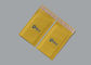 PE 거품 물자 Kraft는 발송 증명서를 위해 안전한 봉투를 덧대졌습니다